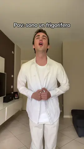 CHI HA ABBASSATO LA TEMPERATURA?✨ #CoppadelNonno #frigorifero #gelato #estate #mangiare #caldo #lacoppacheunisce #famiglia #ragazzi #perte #neiperte #viral #adv