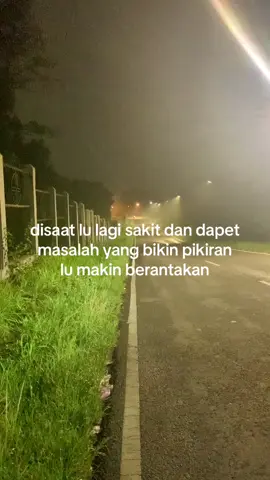 20.10🥀#qoutescilebut #fyp 