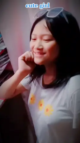 cute girl 👌👌👌
