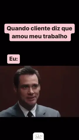 🫶🏼💗 #feedback #ibelieveicanfly #empreendedorismofeminino #empreendedora #memetrabalho 