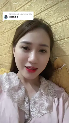 Trả lời @Cường KaKa  chỉ có các anh thui