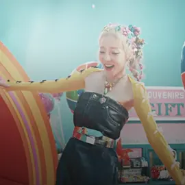 SANDARA PARK IS BACK #whvstls #sandarapark #edit #산다라박 #foryou #2ne1 #blackjack #daralings #festival 