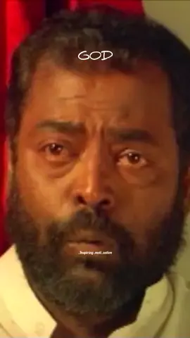 #therealme17🍁 #truth 