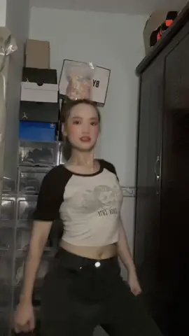 Trả lời @yaronnie2001  vừa lòng các ông chưa ạ  #xuhuong #fyp #foryou 