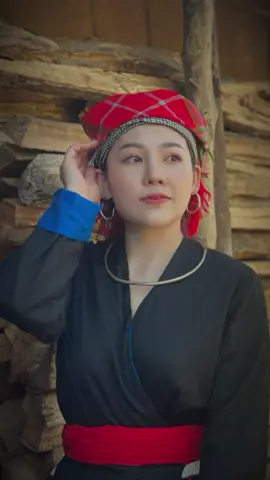 Nhà em có một quả đồi sắp bán 🤭