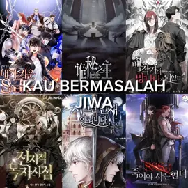 gapunya ayang tak menghalangiku pake lagu ini #imnotthatkindoftalent #loutofthecountsfamily #omniscientreadersviewpoint #sssclassrevivalhunter #lordofthemysteries #thesclassthatiraised #webnovel #manhwa #fyp #fypage #foryoupage 