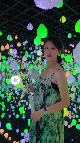 Gậy selfie hỗ trợ chụp hình đẹp #xuhuong #selfie #cachchupanhdep #camping #gayselfies #chupanhdep #tapchupanhdep 