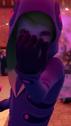 Argos dance 🎶🦚💥 #Miraculous #MiraculousLadybug #mlbs5spoilers