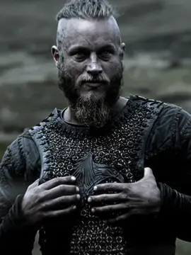 || scp: @SwalesProds || #vikings #vikingsedit #ragnarlothbrok #ragnarlothbrokedit #fyp 