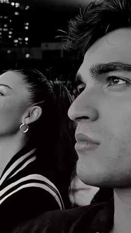 #💋💋💋💋💋 #فريدسيران #سيران_فريد_طائر_الرفراف #❤️😘 #fypシ #fypシ゚viral #foryou #fypag #foryoupage #fyp #fy #مشاهير_تيك_توك #❤️❤️❤️❤️❤️❤️❤️❤️❤️❤️❤️❤️❤️❤️❤️❤️❤️ #👑❤️ #💋💋💋💋💋 