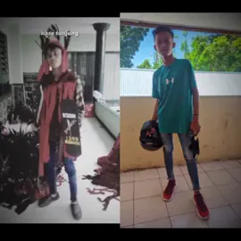 #CapCut #im_sampurnaaa #fyppppppppppppppppppppppp #fypdongggggggg 