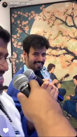 🤍#فايز_بن_جريس #دكة_العبيد #منهو_ولدنا؟ #foryou #الاكسبلوررررررررر #بساتين_عربستان #viralvideo #fayezbinjurays ##explore #fypシ #fyp #موسم_الجيمرز  @Fayez Bin Jurays 