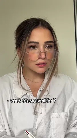 trop tôt