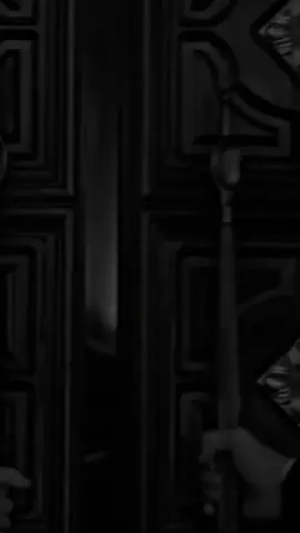 #مسلسلات_كوريه🇰🇷 #فخامه_king👑 #حبيبين #كيدراما #fypシ #foryou #كيدراما_كوريه #كوريا_الجنوبية #بدون_حقوق #تصاميم_فيديوهات #ابيض_واسود #تصميمي #لايك #متابعه #ملك_الارض_كيدراما #حب #منشن #عباراتكم 