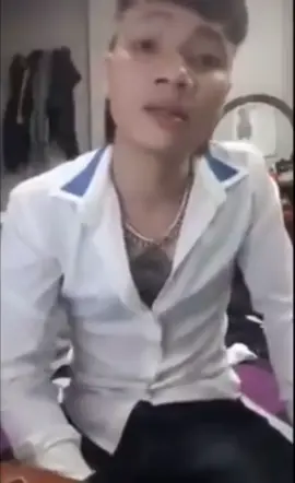 Đâu em biết gì đâu em vừa mới lên#xh#bảnhkểchuyện#khabanh#aothatday#xuhuongtiktok 