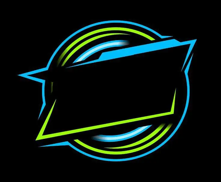 nih yang minta mentahan racing team  #teambalap #desainlogo #logoracing #mentahan #roadrace #logo #xyzbca 