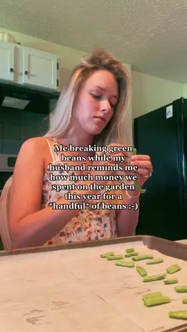 Ya win some & ya lose some 😜🤷🏼‍♀️😂 #gardening #garden #harvest 