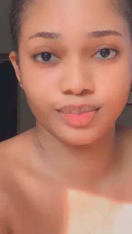 #pretty_bianca__ #viral 