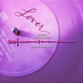 Audio for edits “Lover by Taylor Swift”! Save it with snaptick or ssstik.io and give credits! 🩷 #audio #audios #audioedit #song #songlyrics #audioforedits #ae #aftereffects #overlay #freeoverlay #overlaylyrics 