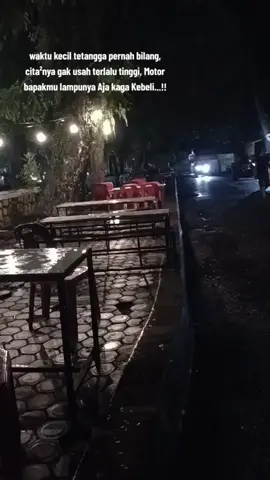 Mulut mu Adalah Harimau mu #citacitaku #nasiporangsusah #fyp 