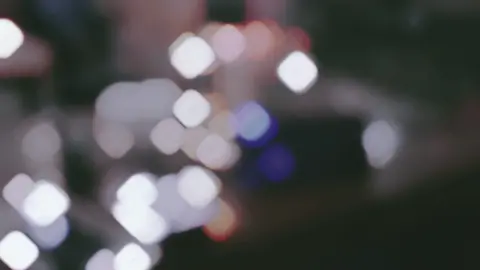 Versi ml #story #storymlbb #mlbb 