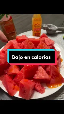 #sandia #definicion #GymTok #bajarkilos #perderpeso #diethack 