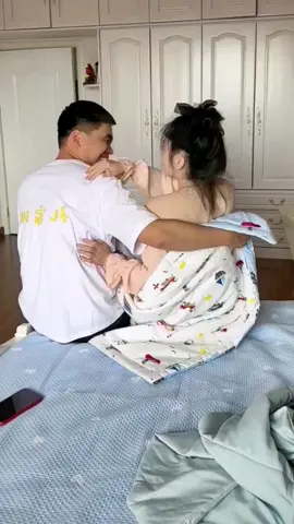 Clip vui #funny #funnyvideos #tiktokfunny #fyp 