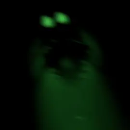 DONT WAKE THE BABY. | #fnaf #fnafedit #nightmarionne #puppet 