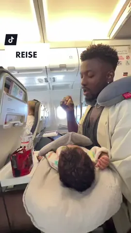 Habt ihr ein Traumreiseziel? 💜☀️ #traveltiktok 