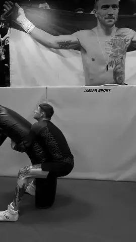 #стиль #здравыйдвиж #здравыйдвиж🕸️ #компани