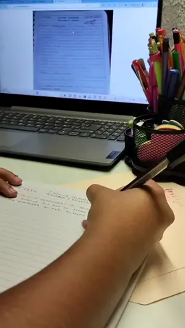 💪🏼 todo valdrá la pena #CapCut #studying #study #estudiarmotivación #studytok #videosenclase #estudiosa #estudiomotivación #estudiaconmigo #inspo #estudiante #preparatoria #exitosa #sisepuede👊🏼 #noterindasnunca #vasalogrartodoloquetepropongas #viral #fypシ #parati 