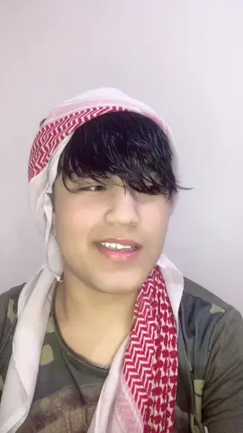 #پشتون_تاجیک_هزاره_ازبک_زنده_باد🇦🇫 