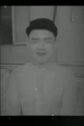 #CapCut #ဆယ်လီမှအသဲပေးတာလား😔😑 #capcut 