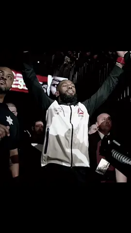 The one, The only🦴🐐#UFC #mma #jonjones #mixedmartialarts #xyzbca #fyp #foryou 