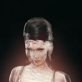 HADID                                                                #fyp #edit #aestheticedits #bellahadid #foryoupage #foryou 