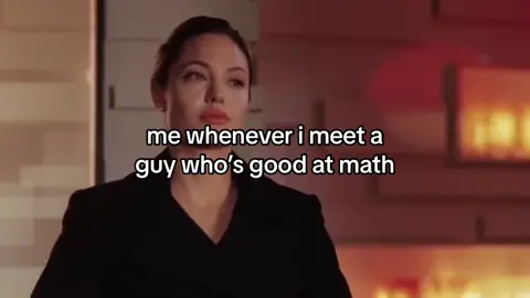 FAKE EVERYTHING #fakeeverything #fakebody #angelinajolie #mrandmrssmith #math #smartguy #boys #girls #crush #iwanthimsobad #foryoupage 