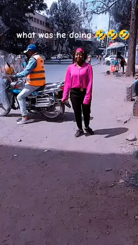 #💖💖💖💖💖💖 #nakurutiktoker🤩🤩 