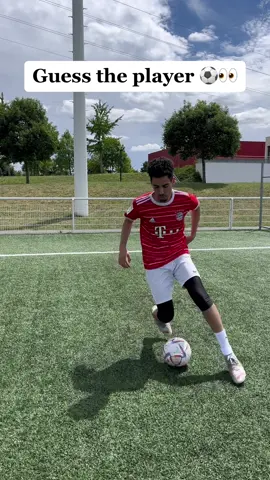 Quality ⚽️ jerseys, Link in bio ‼️ 10% off with promo code ILY 👕 #football #futebol #futbol #fútbol #footballtiktok #footballskills #Soccer #soccertiktok #soccerskills #ilyssouu #viral #fyp 