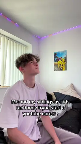 #fyp #relatable 
