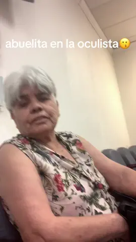 #oculistacheck #ojos #viral 