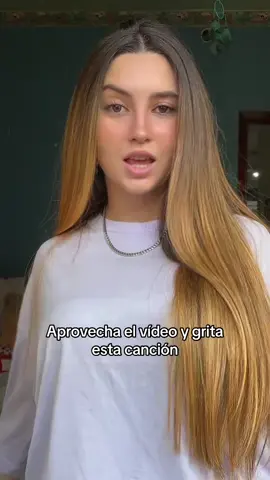 Venga que yo se que quieres desahogartee :)) ig:evabatistaa #🇮🇨 #viral #fypシ 