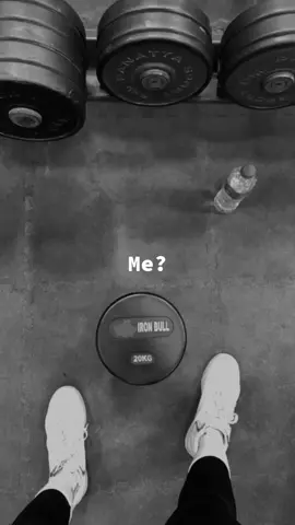 And obsessed with gym mirror pics🤣❤️#fypシ #fyp #fypシ゚viral #gym #gymgirl 