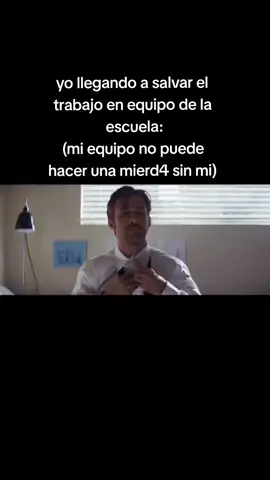ya me tienen artaa, AYUDA #fyp #fypシ 