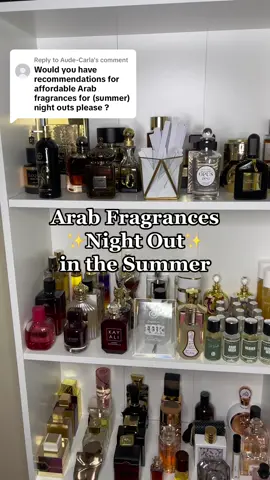 Replying to @Aude-Carla   Smell ✨DELICIOUS✨ on a night out for LESS THAN £30! I’m currently obsessing over Confidential😍 #nightoutfragrance #nightoutperfumes #perfumesthatwillgetyoucompliments #perfumesthatattractsmen #perfumesthatturnheads #arabperfumerecommendations #unisexarabperfumes #kuboiddd 