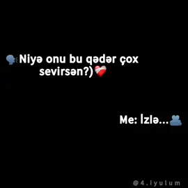 Tağ edin oda görsün.❤️‍🩹🫂#keşfet #foryou #fyp 