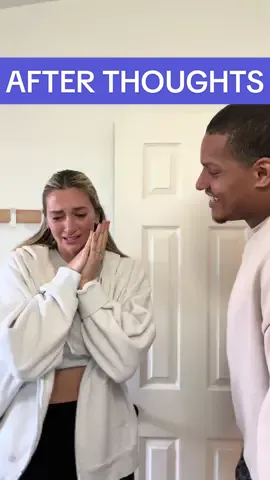 Sharing some raw moments because nobody tells you how shocking a positive pregnancy test is, even if you are trying. So thankful for a patient and supportive husband then & now🤍 