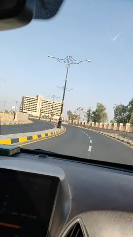 #موصل #الغابات #الغابات_موصل #غابات #غابات_الموصل #كرنيش #فندق #وبروي #شعب_الصيني_ماله_حل😂😂 #سيرات #اغاني_عراقيه #استوري #استوريات #مصورين #تصويري📸 #جيب_ربع #تيكتوك_عربي 