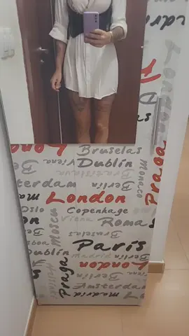 y tu k harías después de trabajar 16 horas? 🤔🤪😎#melomerezco #julio #verano #sonrie #parami #parati #fypシ #fouryou #nosotras #capcut #paratu #ojos #lentejas #marea #trabajo #desconexion #vivirlavida 