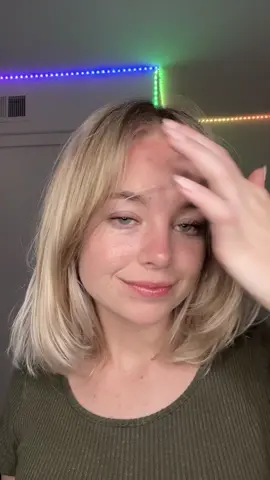 ?