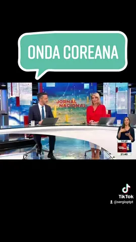 Onda Coreana em Portugal. #newjeans #portugalviral #fiftyfifty #squidgame #bts #kpop #coreiadosul #tvi #lisboa #supershy #hybe #fyp #fy 